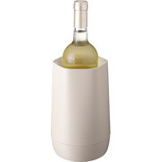 -   Active cooler Hexo Sand 36482606