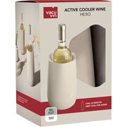 -   Active cooler Hexo Sand 36482606