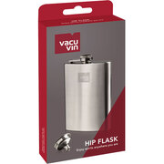  Hip flask & funnel 240 78633606
