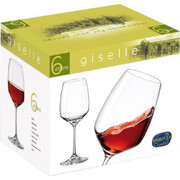     Giselle 455 B40753-455