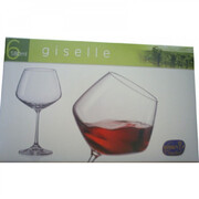     Giselle 580 B40753-580