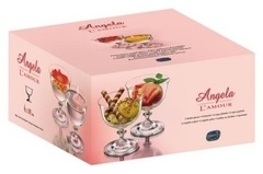   Angela 105 53273 105