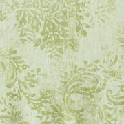   Vintage Green 4545 4823093406308