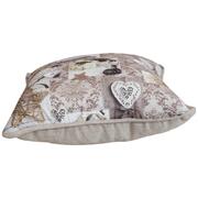   Digitale Beige 4545 4823093436459