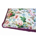   Violet Rose 4545 4823093445086