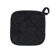   Milan Black 4823093437838