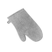   Milan Gray 4823093437852