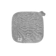   Milan Gray 4823093437852