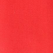  Half Panama Red 136220 4823093407169