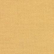  Half Panama Vanilla 136220 4823093408708