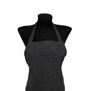  +  Milan Black 4823093437845