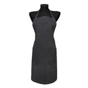   +  Milan Black 4823093437845
