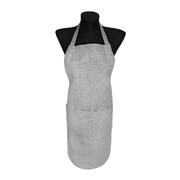   +  Milan Gray 4823093437869