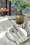       Hygge Boa 2410 4823093459410