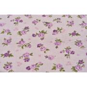   Lilac Rose 3545 4820175711985