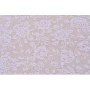   White Rose 3545 4820175712012