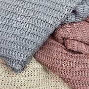  Cotton  200220 4823093431157