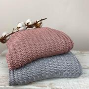  Cotton - 200220 4823093431140