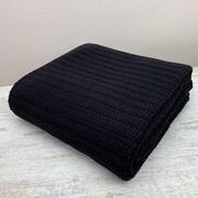  Cotton  200220 4823093433205