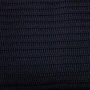  Cotton  200220 4823093433205