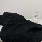  Cotton  200220 4823093433205