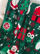   Merry Chistmas 170130