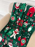   Merry Chistmas 170130