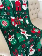   Merry Chistmas 170130