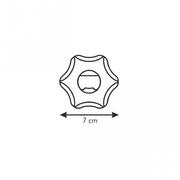    Presto Duopener 7 420236