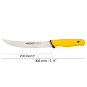   Duo Pro 20 202200