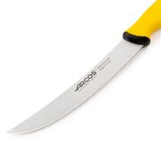   Duo Pro 20 202200