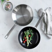  Wok Foodie 28 45728