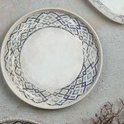    90 Rug 27 RUG-HL-27-RD