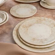     90 Antico 27 AN-HL-27-RD