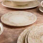     90 Antico 27 AN-HL-27-RD