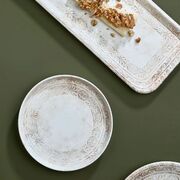     90 Antico 27 AN-HL-27-RD