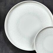 Illusion 8 SM-LUS-08-CK