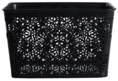   2519,515 0502 2 Antracite PL
