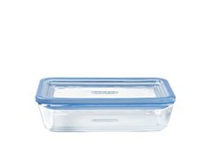      Pure Glass 19145 241A000/8046