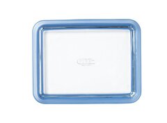      Pure Glass 19145 241A000/8046