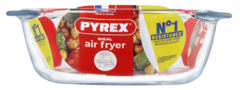    AirFryer 20187 207B100/7948
