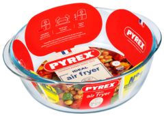   AirFryer 26238 208B100/7648