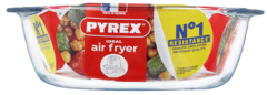    AirFryer 26238 208B100/7648