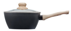    Cook&Care 2,2 CR20AP6/8044