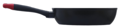   Optima 26 OT26DF6/8046