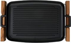 -   3142 LV ECO GT 3142 K4