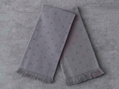    Nuno Anthracite 4060 738-047