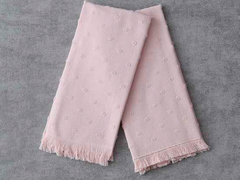    Nuno Powder Pink 4060 738-048