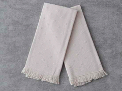    Nuno Beige 4060 738-049