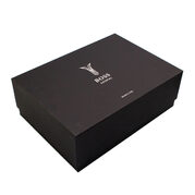     Fisherman  360 B2GLF2XG